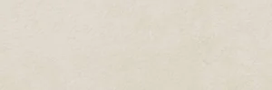 Декоративный элемент TAU 031.627.0108.15504 Portwall Rlv. Bloom White 33,3x100 матовый