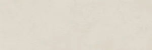 Декоративный элемент TAU 031.627.0108.15505 Portwall Rlv. Mache White 33,3x100 матовый