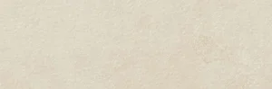 Декоративный элемент TAU 031.627.0119.15504 Portwall Rlv. Bloom Sand 33,3x100 матовый