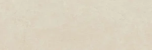 Декоративный элемент TAU 031.627.0119.15505 Portwall Rlv. Mache Sand 33,3x100 матовый