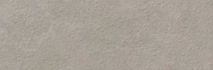 Декоративный элемент TAU 031.627.0408.15504 Portwall Rlv. Bloom Greige 33,3x100 матовый
