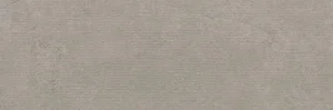 Декоративный элемент TAU 031.627.0408.15505 Portwall Rlv. Mache Greige 33,3x100 матовый
