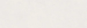 Плитка TAU 031.627.0108.15503 Portwall White 33,3x100 матовая