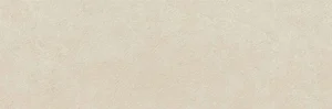 Плитка TAU 031.627.0119.15503 Portwall Sand 33,3x100 матовая