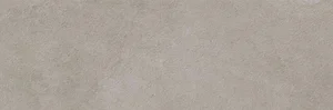 Плитка TAU 031.627.0408.15503 Portwall Greige 33,3x100 матовая