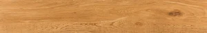 Керамогранит TAU Ragusa Camel 20x120 матовый