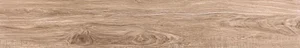 Керамогранит TAU Ragusa Sand 20x120 матовый