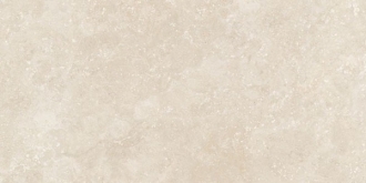 Rapolano Almond