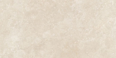 Керамогранит TAU Rapolano Almond 120x280 матовый