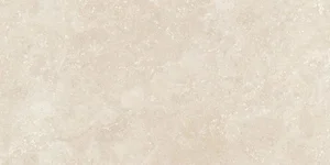 Керамогранит TAU Rapolano Almond 120x280 матовый