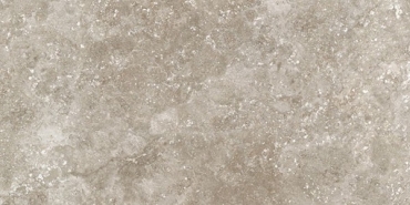 Керамогранит TAU Rapolano Greige 120x280 матовый