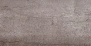 Керамогранит TAU Graphite Pul. 60x120 полированный