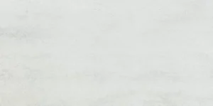 Керамогранит TAU Pearl Pul. 60x120 полированный