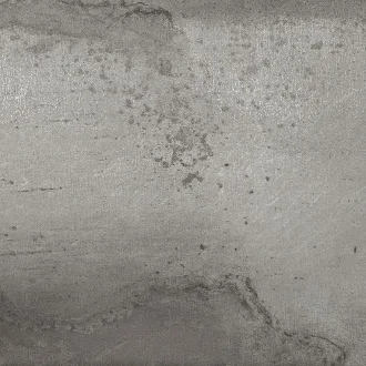 Sassari Graphite Pul.