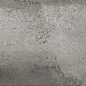 Керамогранит TAU Sassari Graphite Pul. 60x60 полированный