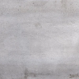 Керамогранит TAU Sassari Silver Pul. 60x60 полированный
