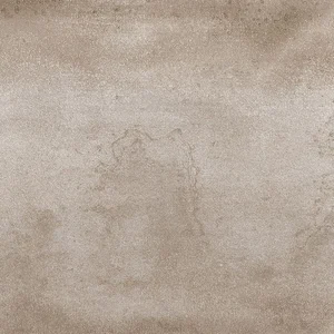 Керамогранит TAU Sassari Tan Pul. 75x75 полированный