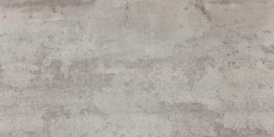 Керамогранит TAU Silver Pul. 60x120 полированный