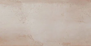 Керамогранит TAU Tan Pul. 60x120 полированный