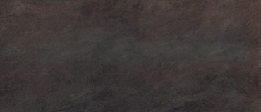 Керамогранит TAU Slatestone Matt 120x280 матовый