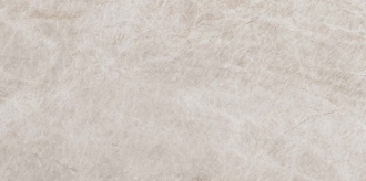 Taj Mahal Almond Polished Mix 10879-0001