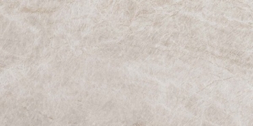 Керамогранит TAU Taj Mahal Almond Soft Matt Mix 10879-0002 160x320 матовый