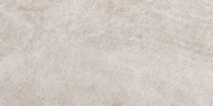 Керамогранит TAU Taj Mahal Almond Soft Matt Mix 10879-0002 160x320 матовый