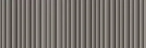 Керамогранит TAU Tornares Duero Graphite Rec 16,3x51,7 матовый
