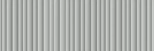Керамогранит TAU Tornares Duero Silver Rec 16,3x51,7 матовый