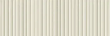 Керамогранит TAU Tornares Duero White Rec 16,3x51,7 матовый