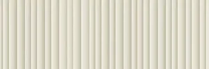 Керамогранит TAU Tornares Duero White Rec 16,3x51,7 матовый
