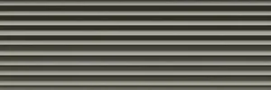 Керамогранит TAU Tornares Gredos Graphite Rec 16,3x51,7 матовый