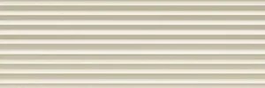 Керамогранит TAU Tornares Gredos White Rec 16,3x51,7 матовый