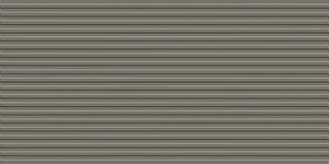 Керамогранит TAU Tornares Rlv Zumaia Graphite Rec 60x120 матовый