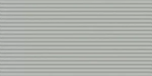 Керамогранит TAU Tornares Rlv Zumaia Silver Rec 60x120 матовый