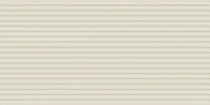 Керамогранит TAU Tornares Rlv Zumaia White Rec 60x120 матовый