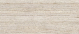 Travertino Almond Matt