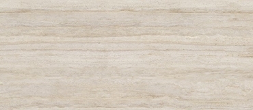 Керамогранит TAU Travertino Almond Matt 120x280 полированный