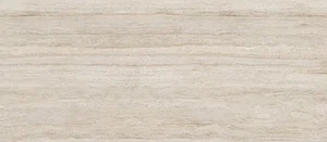 Керамогранит TAU Travertino Almond Matt 120x280 полированный