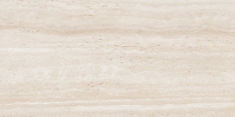 Travertino Almond Rec.