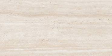 Керамогранит TAU Travertino Almond Rec. 60x120 полированный