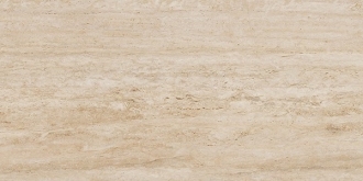 Travertino Gold Rec.