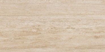 Керамогранит TAU Travertino Gold Rec. 60x120 полированный