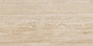 Керамогранит TAU Travertino Gold Rec. 60x120 полированный