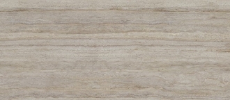Travertino Greige Matt