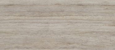 Керамогранит TAU Travertino Greige Matt 120x280 полированный
