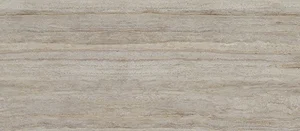 Керамогранит TAU Travertino Greige Matt 120x280 полированный