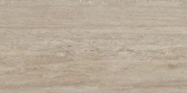 Керамогранит TAU Travertino Noce Rec. 60x120 полированный