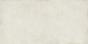 Керамогранит TAU Urban White Matt 160x320 матовый