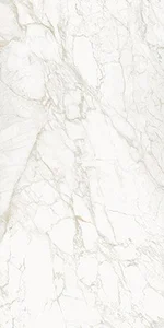 Керамогранит TAU Vagli Gold Bookmatch A Polished 160x320 полированный